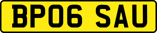 BP06SAU