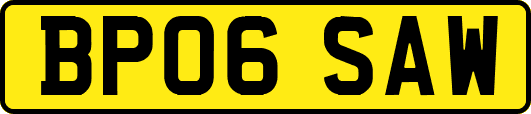 BP06SAW