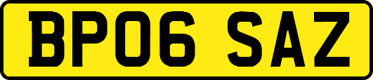 BP06SAZ
