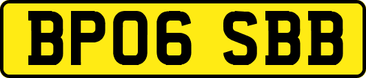 BP06SBB