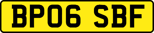 BP06SBF