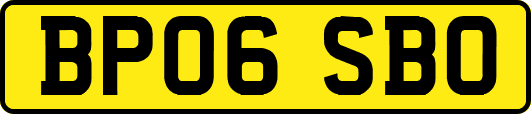 BP06SBO
