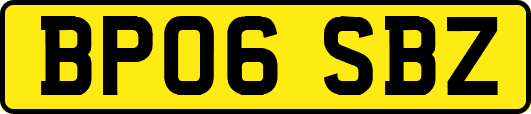 BP06SBZ