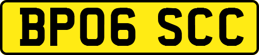 BP06SCC