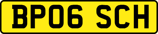 BP06SCH