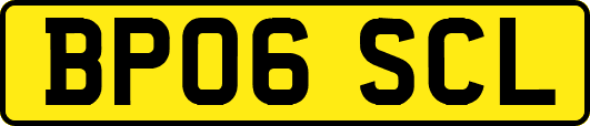 BP06SCL
