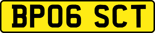 BP06SCT