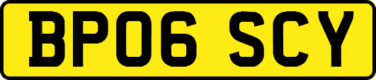 BP06SCY