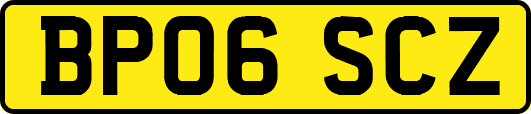 BP06SCZ