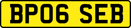 BP06SEB