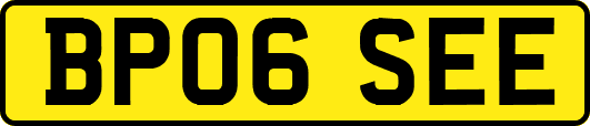 BP06SEE