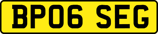 BP06SEG