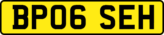 BP06SEH