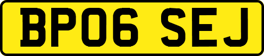 BP06SEJ