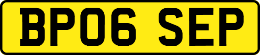 BP06SEP