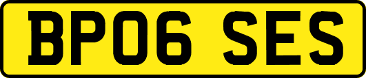 BP06SES