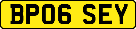 BP06SEY