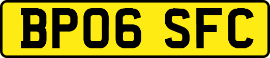 BP06SFC
