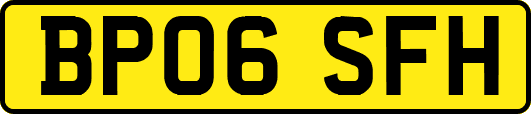 BP06SFH