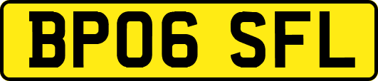 BP06SFL