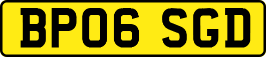 BP06SGD