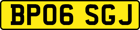 BP06SGJ