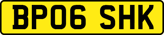 BP06SHK