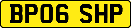 BP06SHP