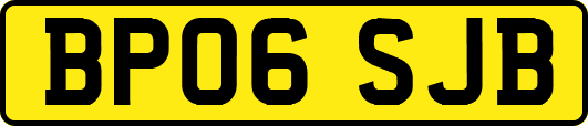 BP06SJB
