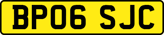 BP06SJC