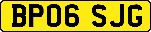 BP06SJG