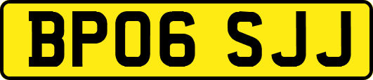 BP06SJJ