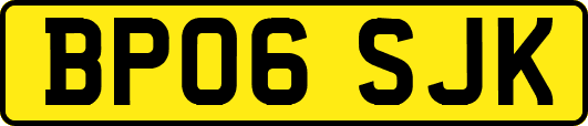 BP06SJK