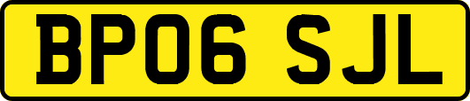 BP06SJL