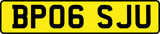 BP06SJU