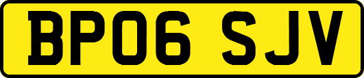 BP06SJV