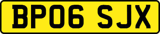 BP06SJX