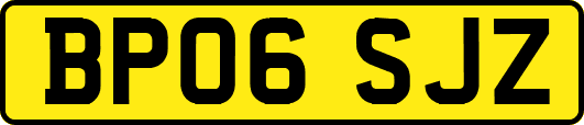 BP06SJZ