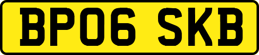 BP06SKB