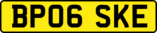 BP06SKE