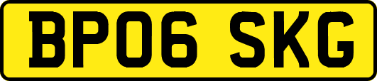 BP06SKG