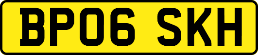 BP06SKH