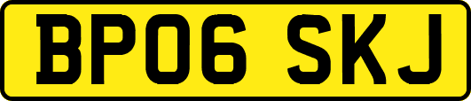 BP06SKJ