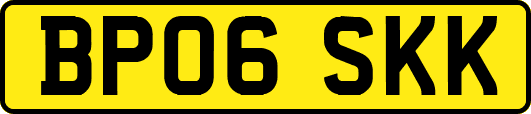 BP06SKK