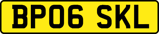 BP06SKL