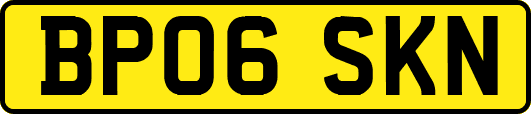 BP06SKN