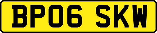 BP06SKW