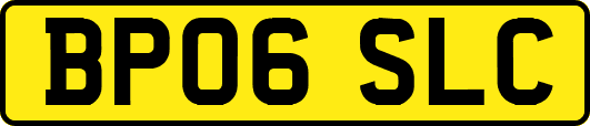 BP06SLC