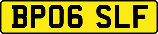 BP06SLF