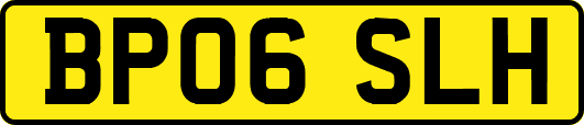 BP06SLH
